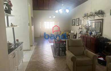 Imagem 4: Casa à venda, Parque Residencial Rafael Alcalá, Porto Feliz, SP