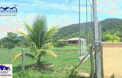 Imagem 6: Lindo sítio no condomínio rural são João Batista - Ubatiba Maricá/RJ
