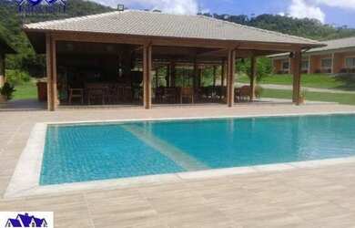 Imagem 3: Lindo sítio no condomínio rural são João Batista - Ubatiba Maricá/RJ