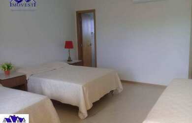 Imagem 11: Lindo sítio no condomínio rural são João Batista - Ubatiba Maricá/RJ