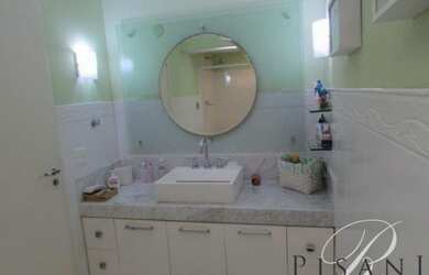 Imagem 13: Vargem Pequena, casa cinematografica em condominio conceituado