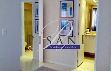 Imagem 9: Grand Village, Freguesia, apto 3 suites com vaga dupla