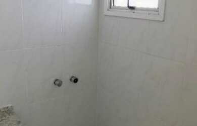 Imagem 13: Freguesia, Estr do Bananal, Cond Village Florença, cobertura duplex 3...