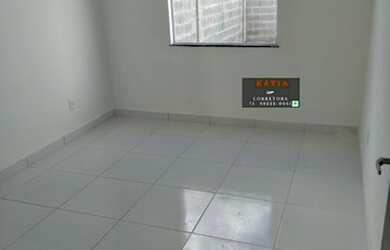 Imagem 6: - Acabamento de Alto Padrão e Maravilhoso a Casa -Próximo Av Ayrton...