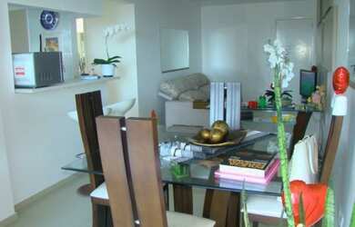 Imagem 5: CONDOMÍNIO NOBRE JUNTO A PRAIA ,METRÔ, HOTEL NACIONAL ,SHOPPING, FASHION...