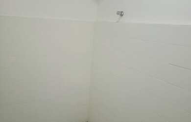 Imagem 5: Todos os Santos Loja Frente Rua Jose Bonifácio 671 R$ 5.000,00