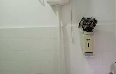 Imagem 6: Todos os Santos Loja Frente Rua Jose Bonifácio 671 R$ 5.000,00