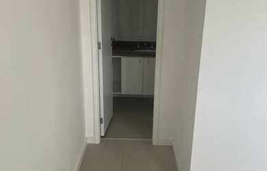 Imagem: O apartamento possui 2 Dormitórios, 3 Banheiros, 1 Vaga na