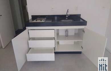 Imagem 4: Apartamento com 2 dormitórios, 50 m² - venda por R$ 689.000,00 ou aluguel...