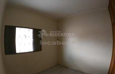 Imagem 9: São José do Rio Preto - Casa Padrão - Vila Angélica