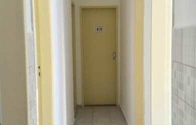 Imagem 7: Casa no bairro da Várzea 3 quartos