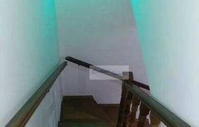 Imagem 5: Sobrado à venda, 83 m² por R$ 420.000,00 - Jaraguá - São Paulo/SP