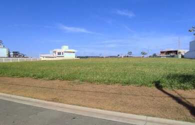 Imagem 6: Lote/Terreno para venda com 508 metros quadrados no bairro São Pedro...