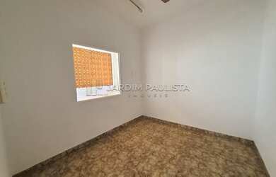 Imagem 12: Ribeirão Preto - Apartamento Padrão - Jardim Paulista