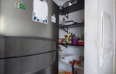 Imagem 7: Apartamento com 3 Quartos à venda, 111 m² por R$ 1.299.000 - Ponta da...