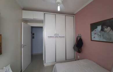 Imagem 10: Casa em condomínio San Matheus 3 Q/ 1 Suíte/ Piscina - bairro Aeroclube...