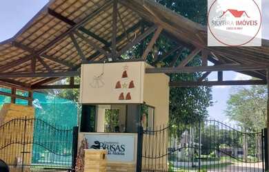 Imagem 14: Terreno à venda, 600 m² por R$ 220.000,00 - Aldeia dos Camarás - Camaragibe/PE