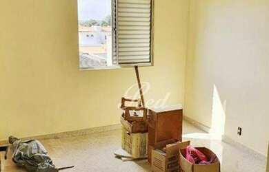 Imagem 11: Apartamento com 2 dormitórios, 62 m² - venda por R$ 190.000,00 ou aluguel...