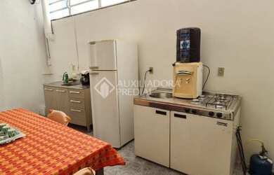 Imagem 3: NOVO HAMBURGO - Galpão/Depósito/Armazém - Guarani