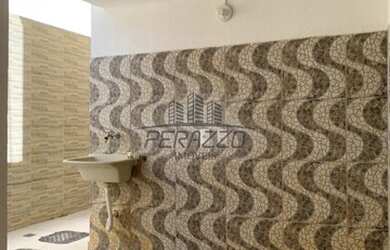 Imagem 15: VENDIDO!!! Casa em condomínio com 3 dormitórios