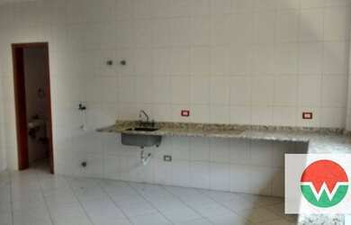 Imagem 6: Casa à venda, 11786 m² por R$ 4.000.000,00 - Acapulco - Guarujá/SP