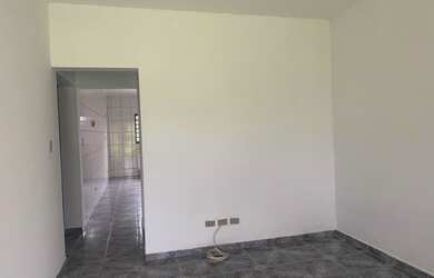 Imagem 12: Oportunidade casa venda condomínio Zuleika Jabour Salto SP