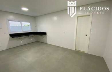 Imagem 14: Salvador - Casa Padrão - Alphaville II