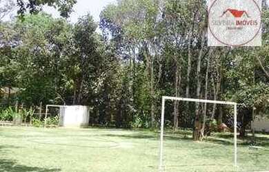 Imagem 13: Terreno à venda, 600 m² por R$ 220.000,00 - Aldeia dos Camarás - Camaragibe/PE