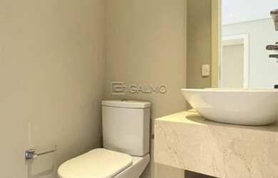 Imagem 7: LONDRINA - Apartamento Padrão - Gleba Fazenda Palhano