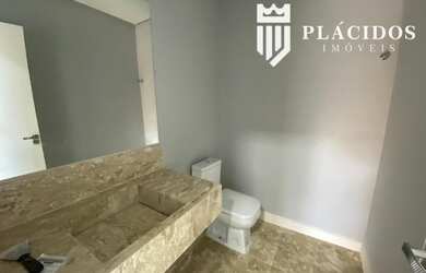 Imagem 9: Salvador - Casa Padrão - Alphaville II