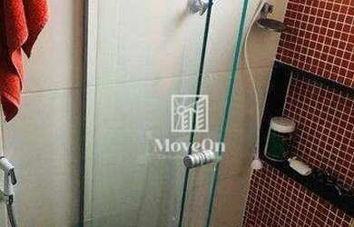 Imagem 14: Casa na Taquara. Piscina, Churrasqueira, Varandae300m² de Área