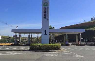 Imagem 7: Lote/Terreno para venda com 508 metros quadrados no bairro São Pedro...