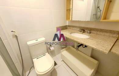 Imagem 10: APARTAMENTO RESIDENCIAL em RIO DE JANEIRO - RJ, JACAREPAGUÁ