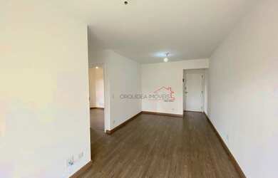 Imagem 4: Apartamento com 2 dormitórios, 58 m² - venda por R$ 335.000 ou aluguel por R$ 1.600/mês