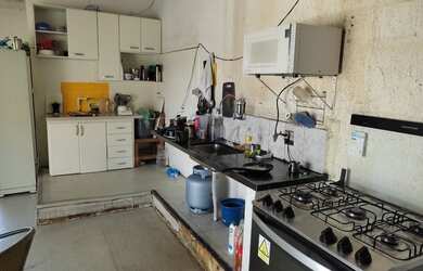 Imagem 6: Waka Pensão Masculina Metrô Carrão - local seguro confira