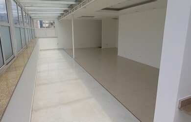 Imagem 8: Andar/laje corporativa para aluguel possui 246 metros quadrados em Flamengo...