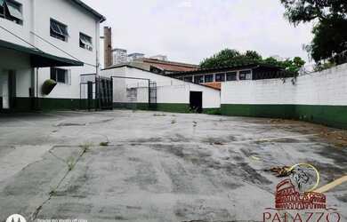 Imagem 4: GALPÃO PARA LOCAÇÃO NA BARRA FUNDA ZONA OESTE DE SÃO PAULO