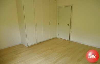 Imagem 10: São Paulo - Casa de Condomínio - Alto da Boa Vista