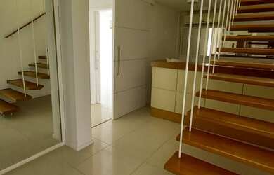 Imagem 13: Andar/laje corporativa para aluguel possui 246 metros quadrados em Flamengo...