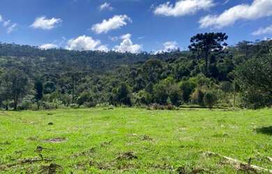 Imagem 8: Urubici- Chácara. 20.000m² de Área
