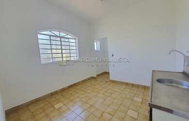 Imagem 7: Ribeirão Preto - Apartamento Padrão - Jardim Paulista