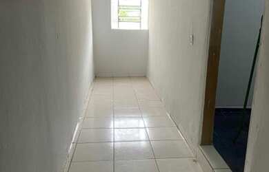 Imagem 3: Aluguel BARRACÃO. Imóvel novoe1 Dormitório