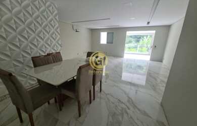 Imagem 3: Vende - se apartamento no vila ema - são josé dos campos