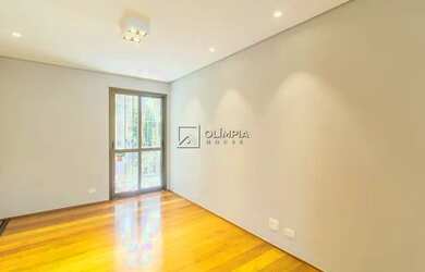 Imagem 5: Apartamento Locação Jardim Paulista 150 m² 2 Dormitórios