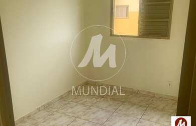 Imagem 13: Apartamento tipo - padrao 2 dormitórios, cozinha planejada, portaria...