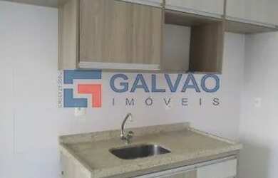 Imagem 3: Apartamento à venda no Condomínio Naturale no Jardim Ana Maria em Jundiaí...