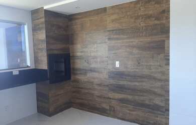 Imagem 10: Casa à venda, 74 m² por R$ 298.000,00 - Heimtal - Londrina/PR