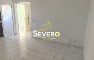Imagem 4: Apartamento à venda no bairro Boaçu - São Gonçalo/RJ