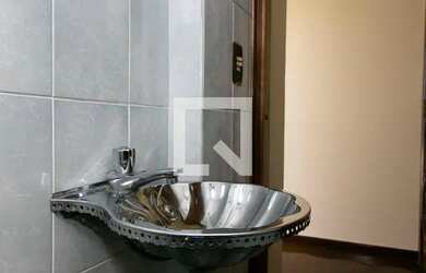 Imagem 13: Apartamento para Aluguel - Vila Carrão, 3 Quartos, 250 m2