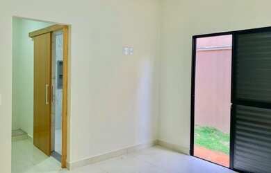 Imagem 11: Casa com 3 dormitórios à venda, 145 m² por R$ 820.000,00 - Residencial...